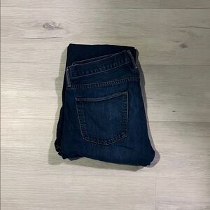 Gap Classic Men’s Jeans - size 33x34